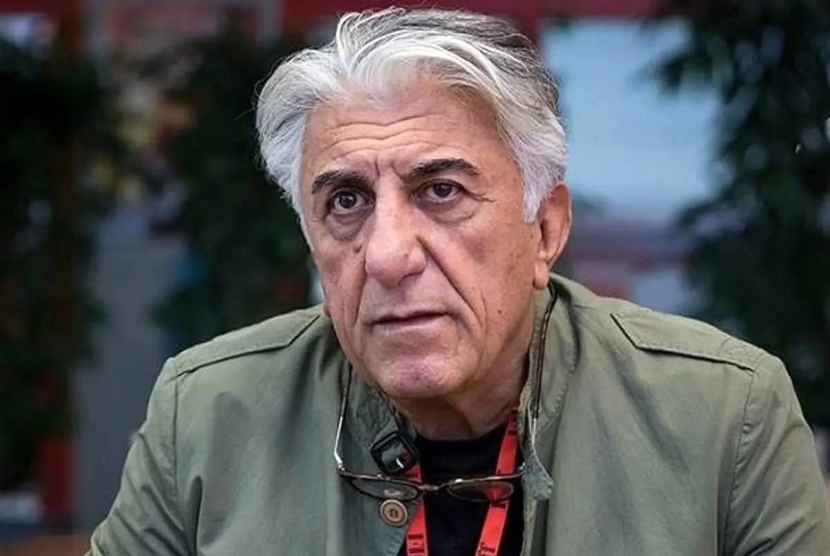 reza kianian shayanews