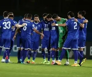 مطلب حیرت انگیز روزنامه عربستانی؛ رسوایی ایرانی‌ها در آسیا!