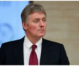 هشدار سخنگوی کرملین به اسرائیل درباره هرگونه سوء قصد به رهبر انقلاب