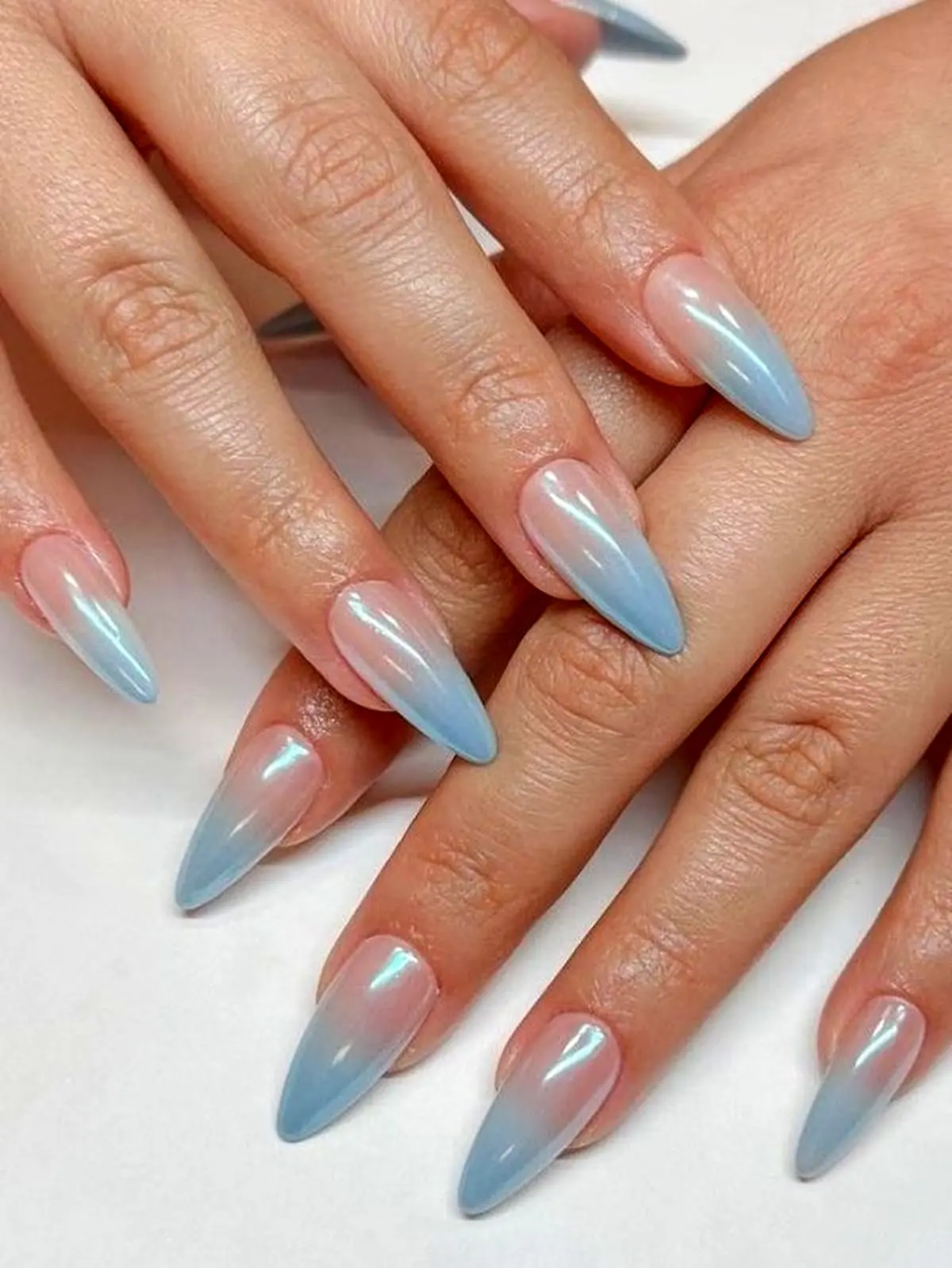 نمونه1