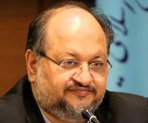 افزایش حق مسکن کارگران در هیأت دولت تصویب شد؟