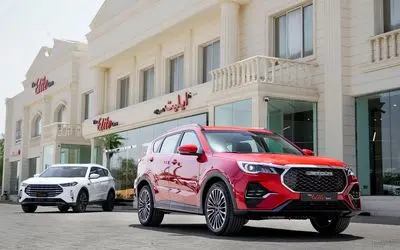 بهمن موتور مجوز افزایش قیمت خشک نشده طرح فروش گذاشت