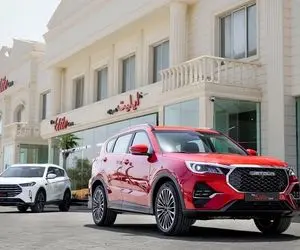 بهمن موتور مجوز افزایش قیمت خشک نشده طرح فروش گذاشت