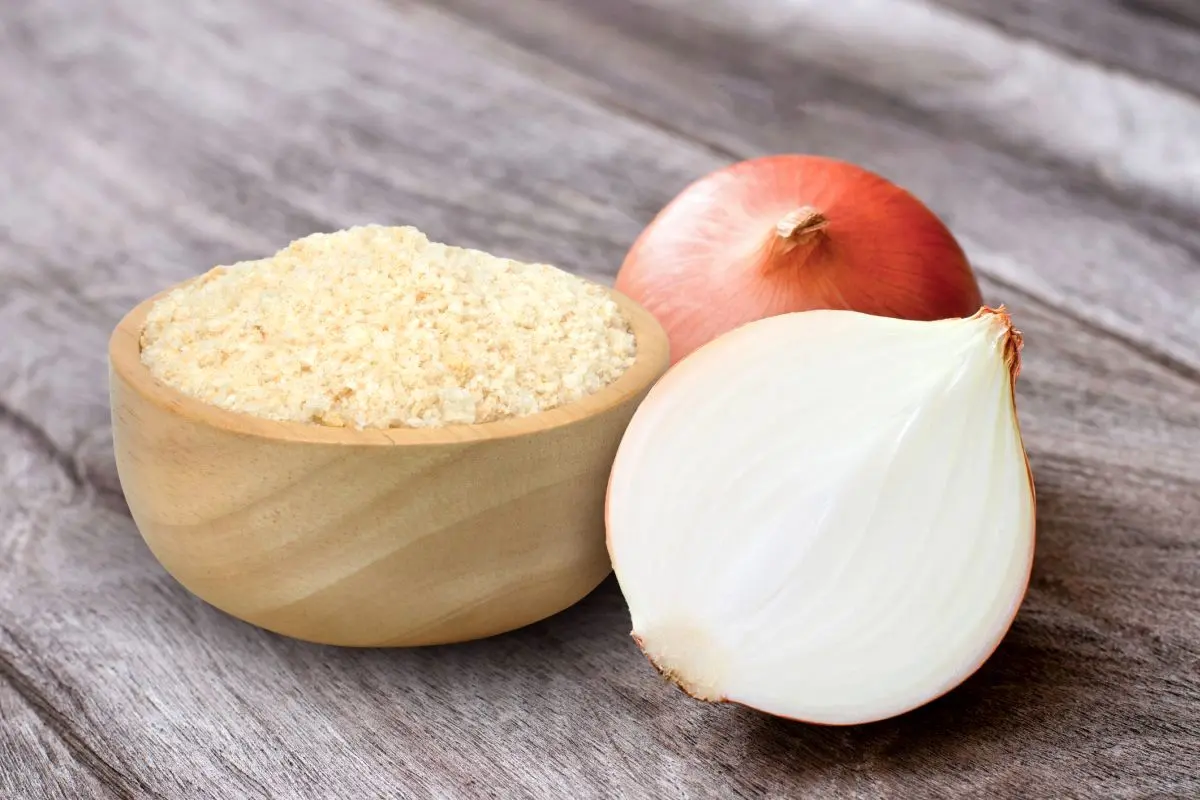 onion-powder3