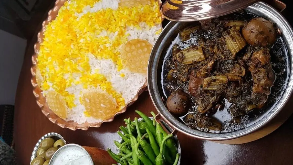 khoresht-karafss1