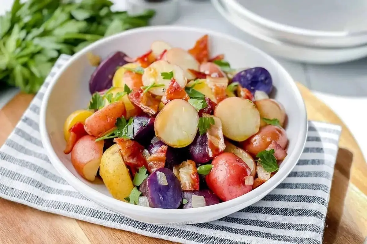 salad-sosis-6