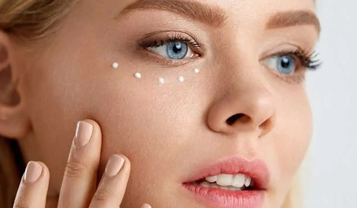 باور های اشتباه پوستی