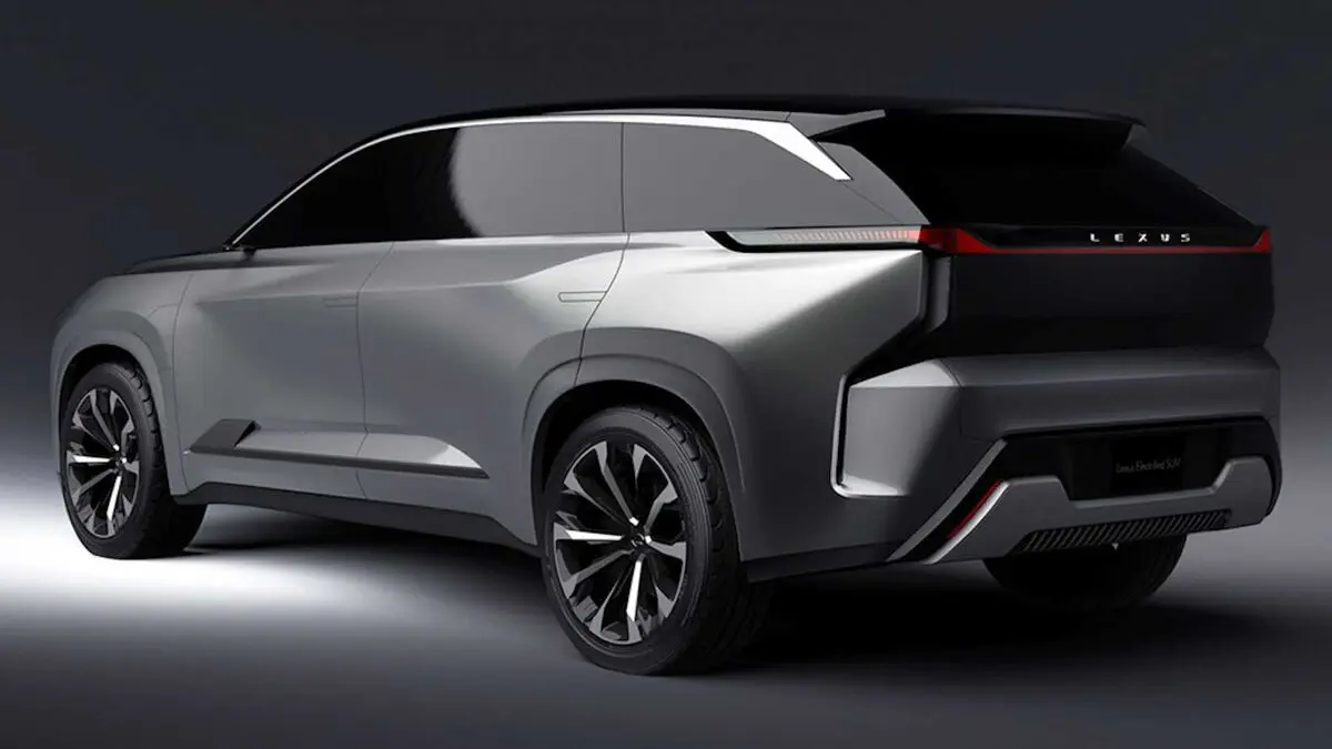 lexus-electrified-suv (2)