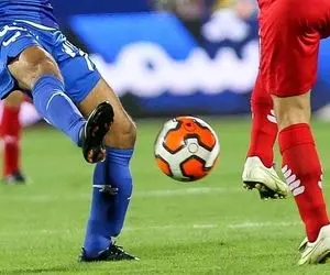 لیگ برتر ایران کی شروع می شود؟