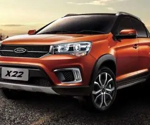 فروش فوری محصولات مدیران خودرو با اقساط 60 ماهه!