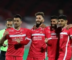 تاثیر سیستم پرسپولیس روی گلزنی مهدی عبدی