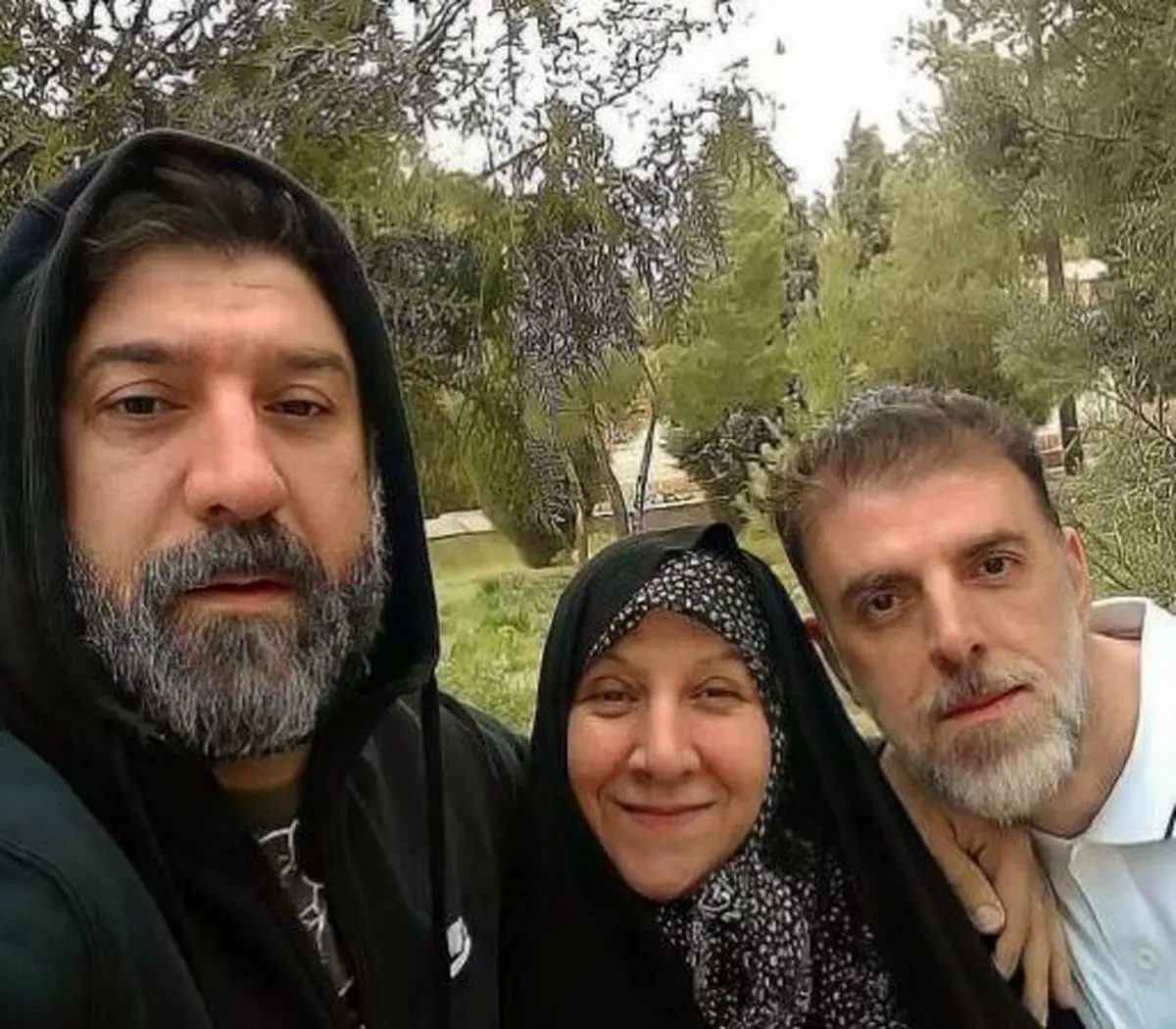 علی+انصاریان (1)