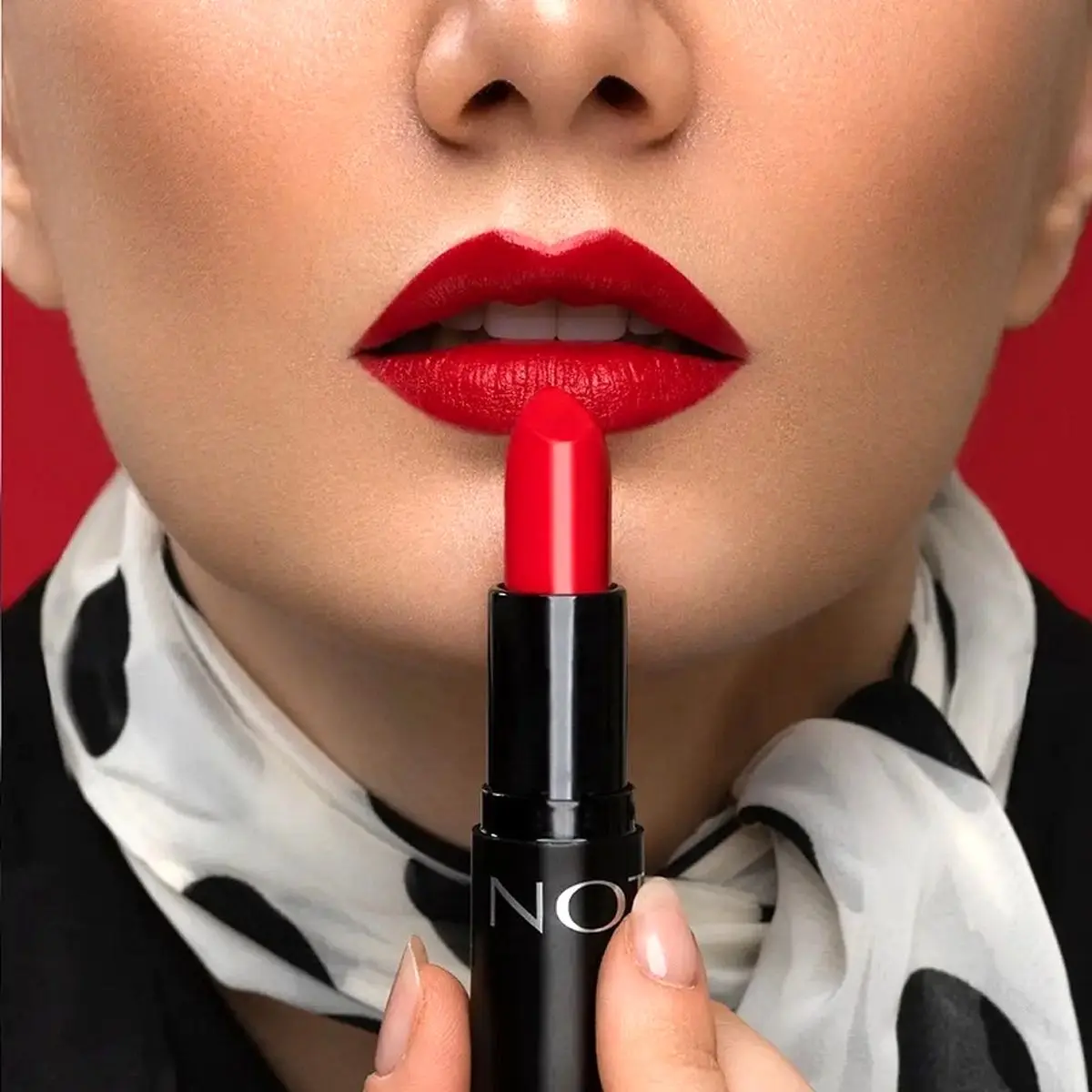 قیمت رژ لب نوت مایع