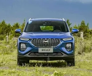 حتما بخوانید؛ آغاز ثبت نام ایران خودرو ویژه فروش اقساطی هایما و تارا 