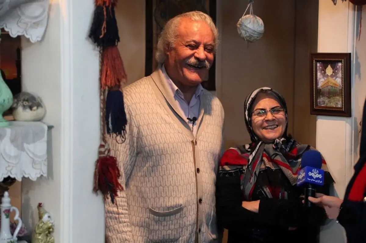 جهانبخش+سلطانی (1)
