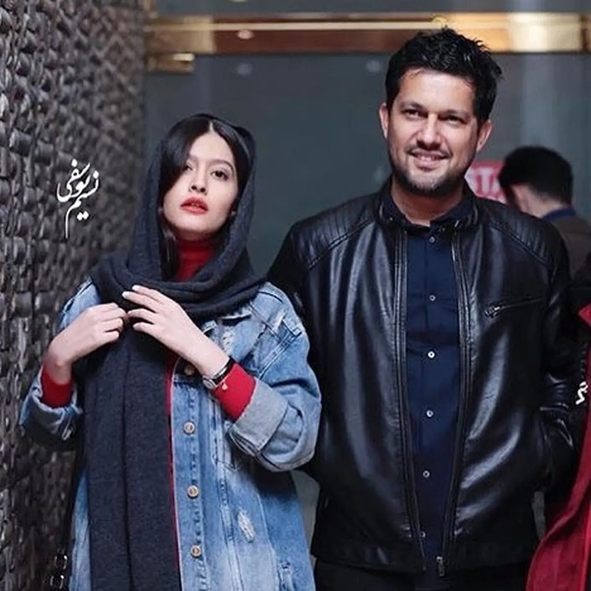 pardisahmadiyeh_125501817_197312965248550_650646190181320858_n