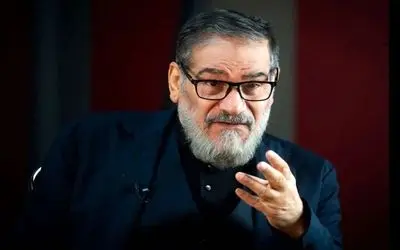 رقابت شمخانی و عراقچی در به دست گرفتن پرونده مذاکرات هسته ای ایران؟