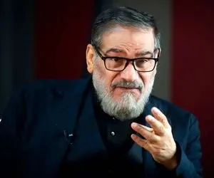 رقابت شمخانی و عراقچی در به دست گرفتن پرونده مذاکرات هسته ای ایران؟