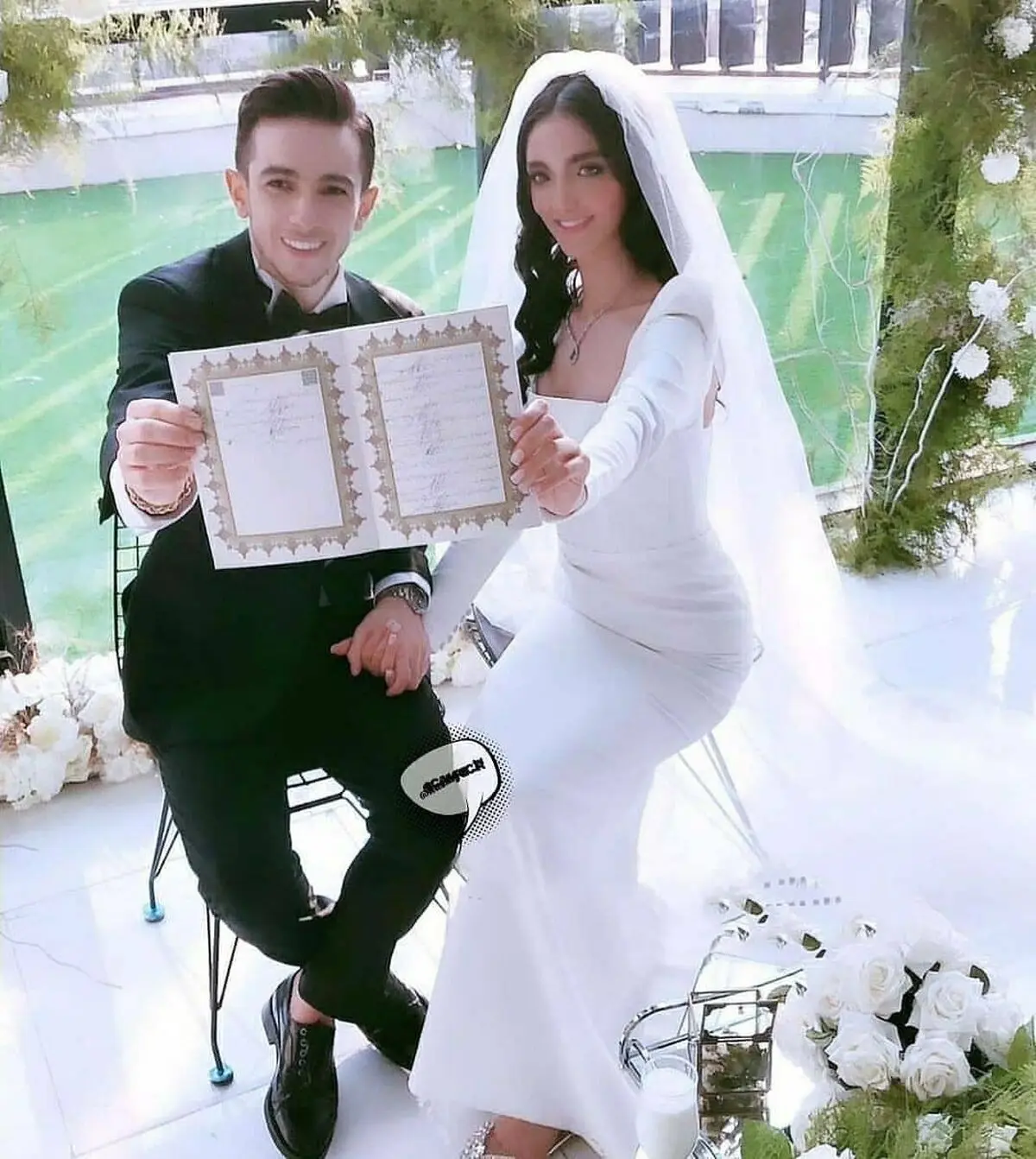 hashiye_va_havashi_1628276314_1