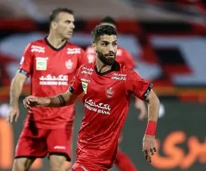 در آسیا هم برای پرسپولیس مهندسی می‌شود؟