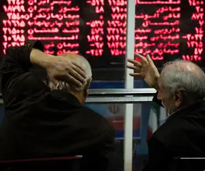 تابستانی سخت و کم رونق در انتظار سهامداران؟ 