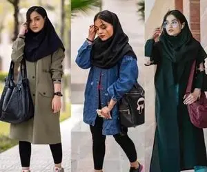 چطور یه دانشجوی شیک پوش و جذاب باشیم؟