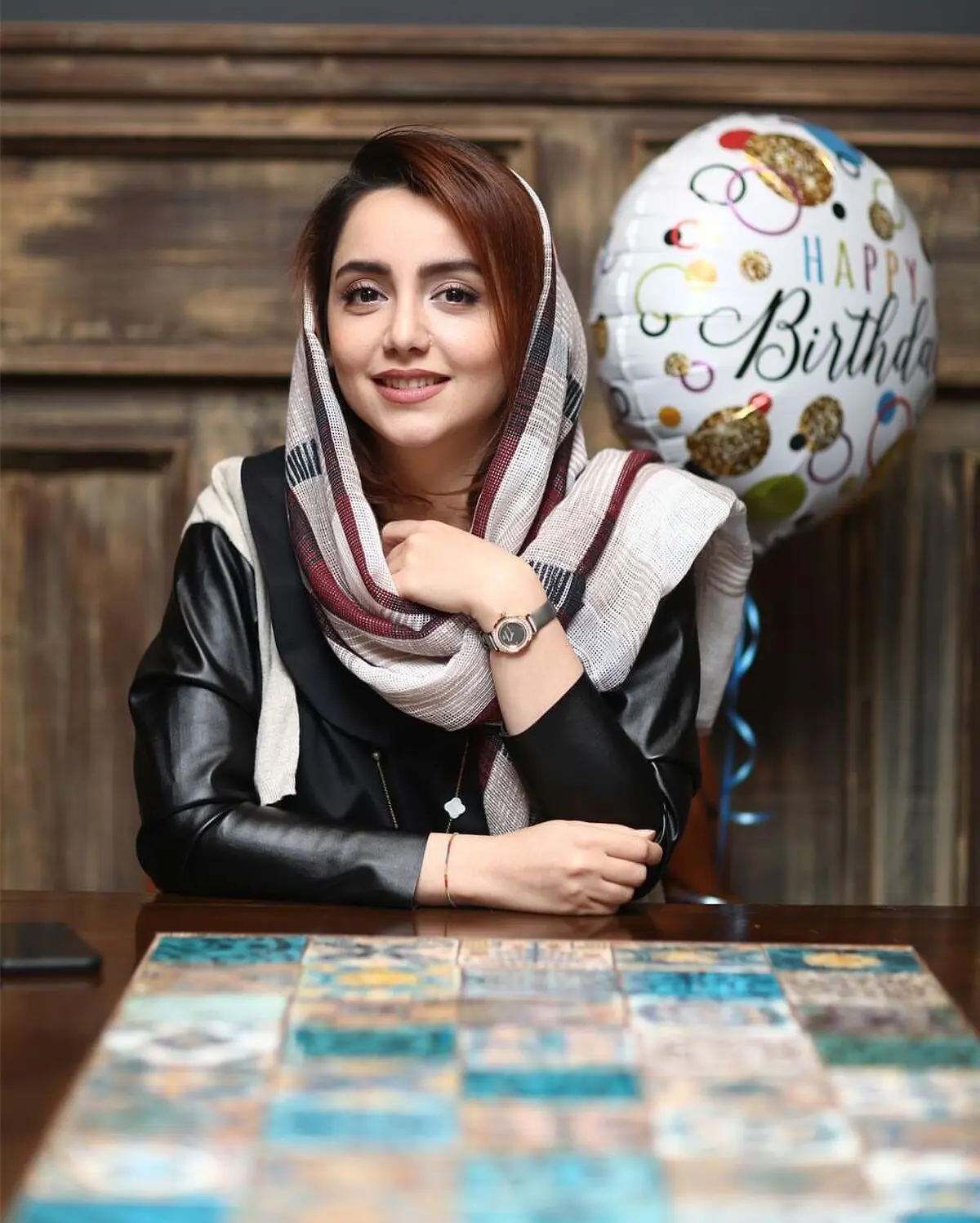 bayati__nazanin_1546669140_1