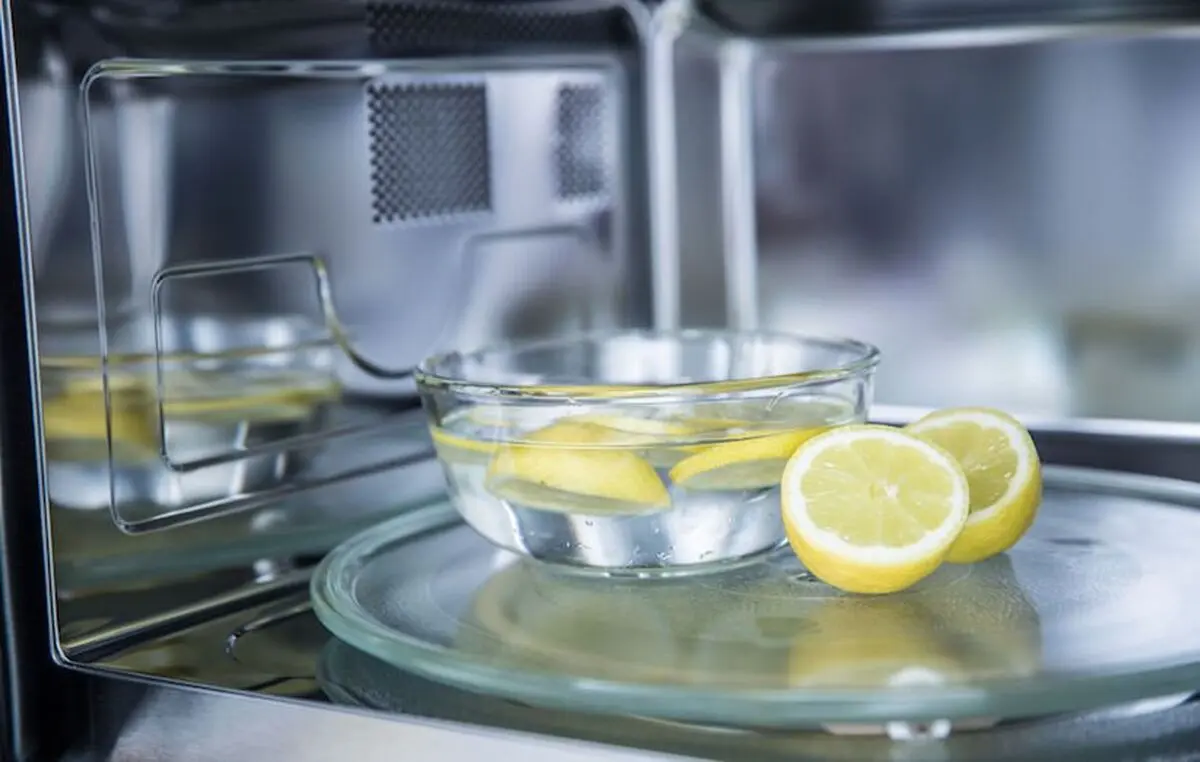 lemon-peels-uses8