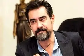 آواز احساسی؛ شهاب حسینی تو فاز خودش با چشمای پر از اشک آهنگ عهدی با چشمات بستمو خوند