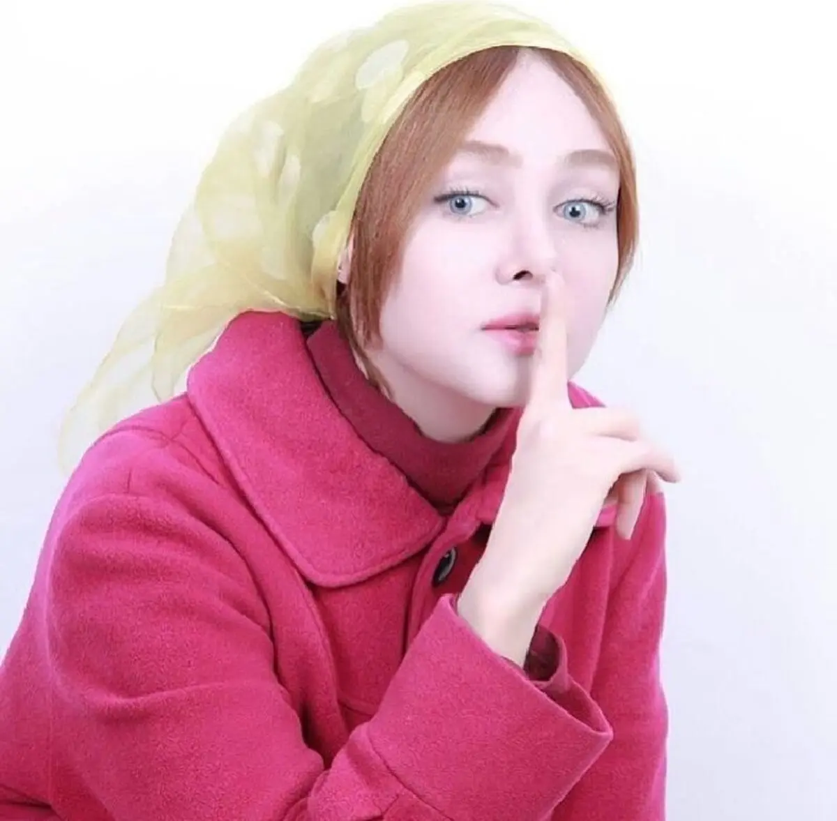 shohrehghamarofficiall_1512205332