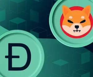 توکن های شگفت انگیزی که اومدن شیبااینو و دوج کوین رو لول کنن!!