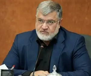 توضیح استاندار تهران درباره چرایی تاخیر در اعلام تعطیلی‌ها