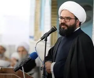 نارضایتی گسترده از رتبه بندی معلمان؛ از طلا گشتن پشیمانیم ما را مس کنید