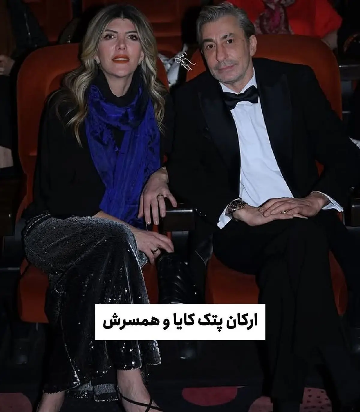 Snapinst.app_483803257_18489203542011257_3836260520464214507_n_1080