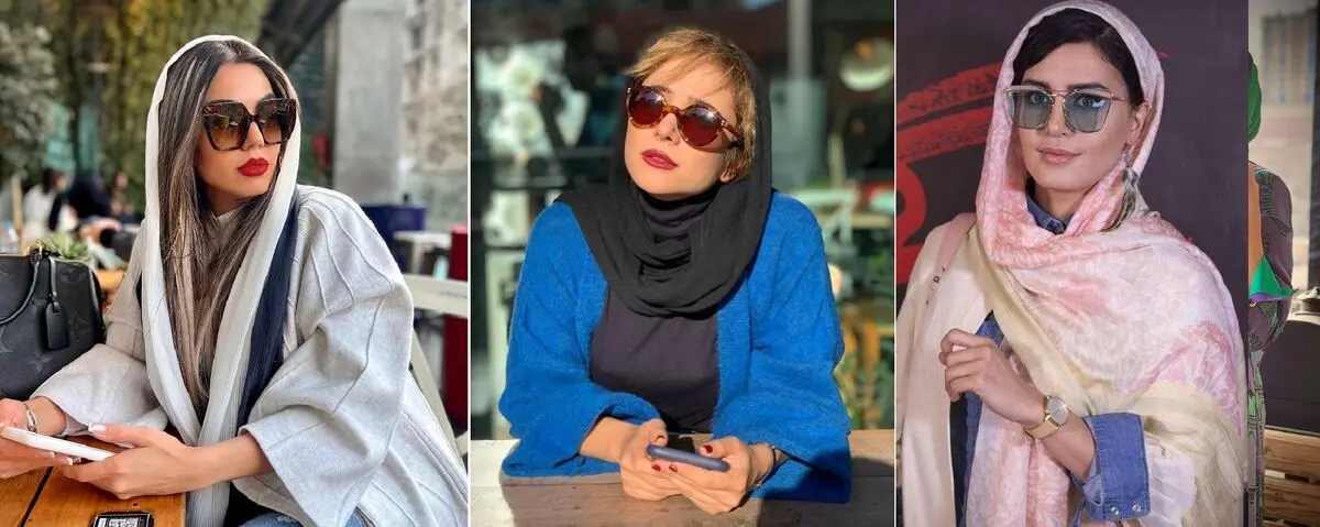 azadeh_zareie_16532424780258