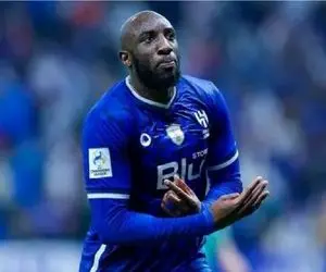 ادعای جنجالی مشتری خارجی درباره مهاجم گل نزن استقلال!