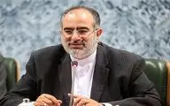 مسیر مذاکرات فعلی خیلی روان تر از مذاکرات برجامی است