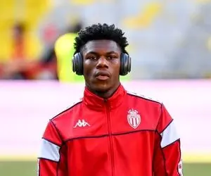 دومین ضربه پاری سن ژرمن به رئال مادرید!