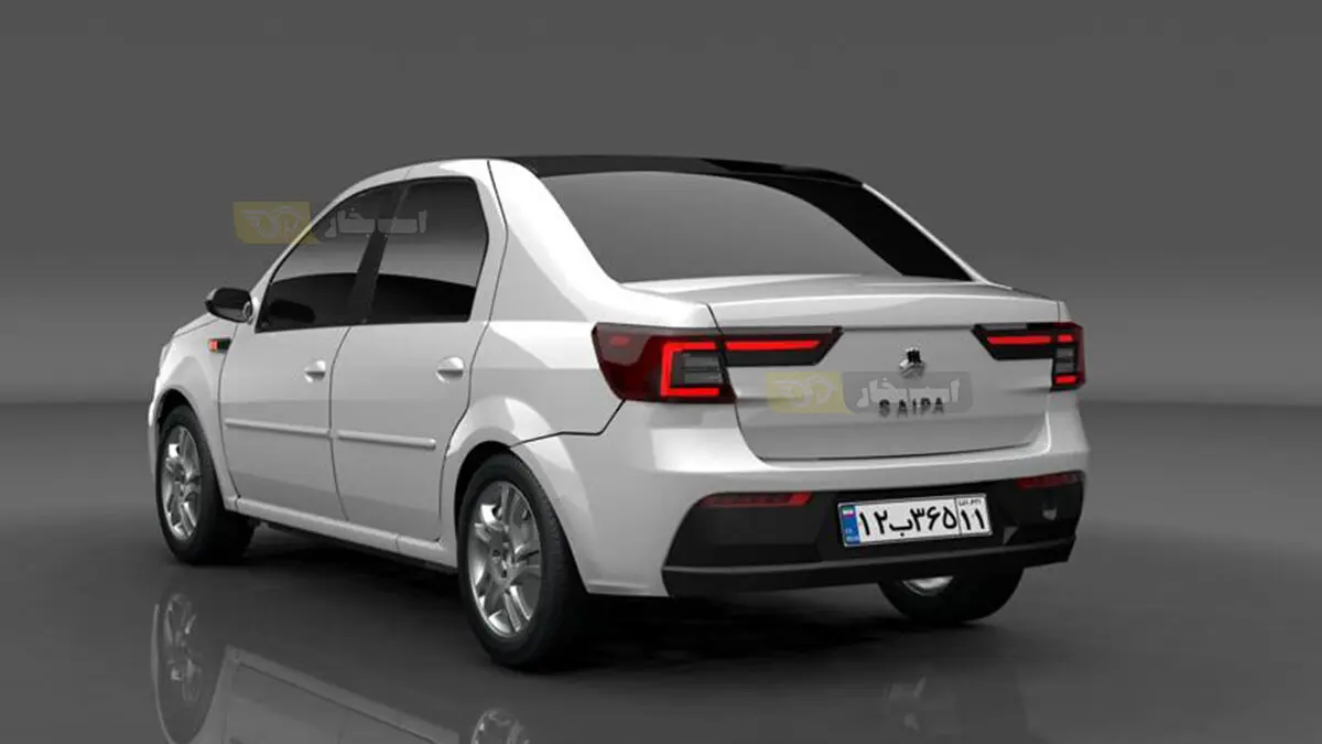 news-more-details-saipa-p90-2