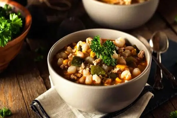 Healthy Foods That Are High in Potassium