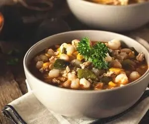پتاسیم ماده ای حیاتی که به آن توجه نمی کنیم؛ هفت منبع غنی از پتاسیم