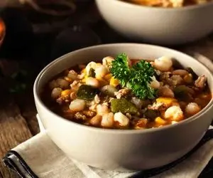 پتاسیم ماده ای حیاتی که به آن توجه نمی کنیم؛ هفت منبع غنی از پتاسیم