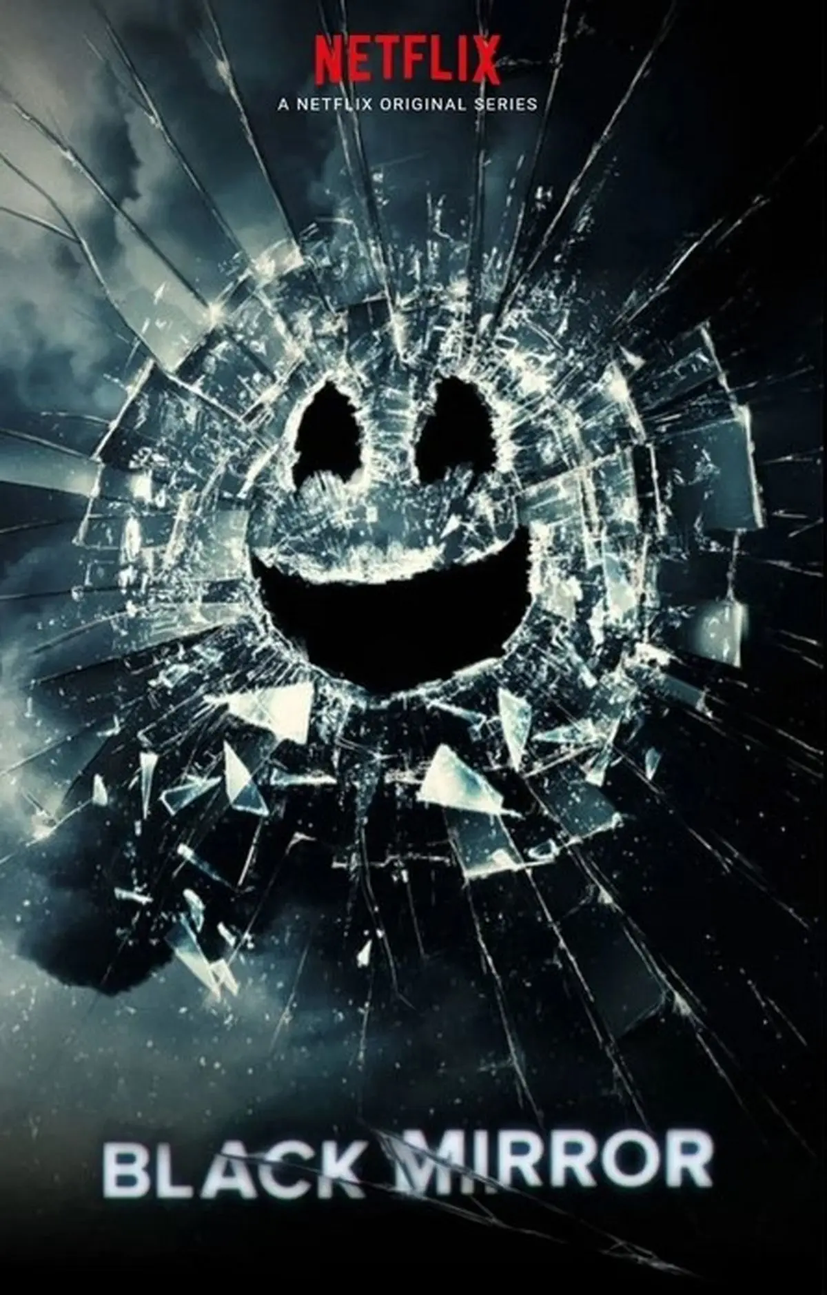 Black-Mirror-4