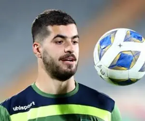 رسمی؛ عزت‌اللهی شاگرد سرمربی استقلالی شد! 