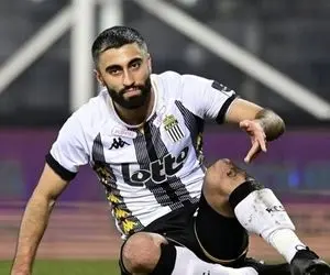 واکنش یحیی گل‌محمدی به خرید کاوه رضایی برای پرسپولیس