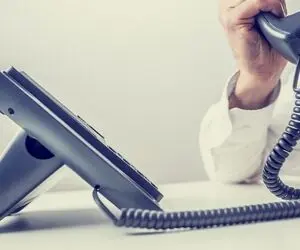 واکاوی یک آمار عجیب در مورد "مزاحمت تلفنی" در ایران