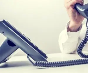 واکاوی یک آمار عجیب در مورد "مزاحمت تلفنی" در ایران