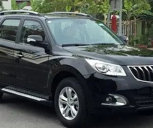 جزئیات فروش فوق‌العاده بدون قرعه‌کشی هایما S ۷ پلاس 