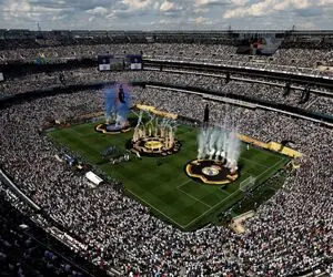 اسامی تیم های راه یافته به مرحله یک هشتم نهایی جام جهانی 2026