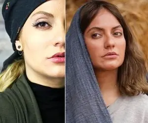 ماجرای خودکشی مهناز افشار چیست؟